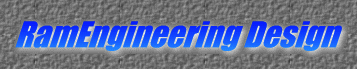 RamEngineering Power